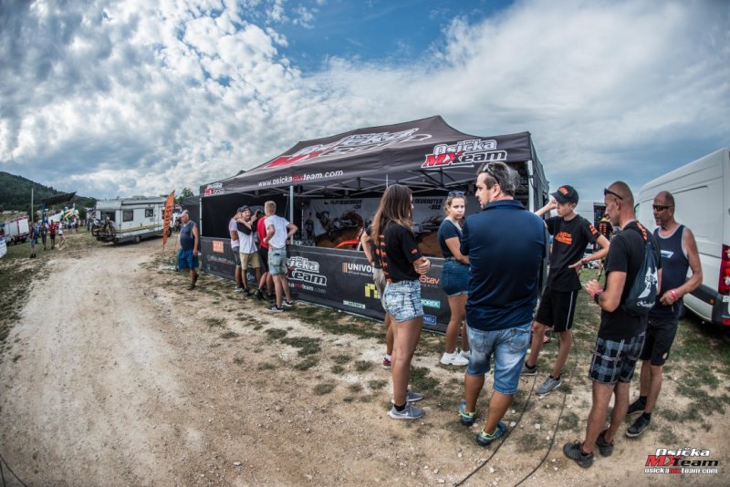 OsickaMXTeam_Velke_Uherce_30_8_2020_resize-12
