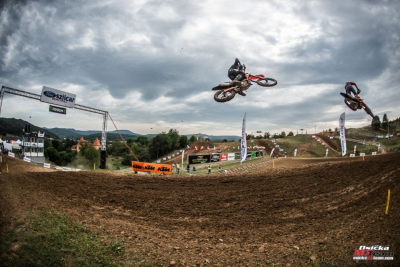 OsickaMXTeam_Velke_Uherce_30_8_2020_resize-13
