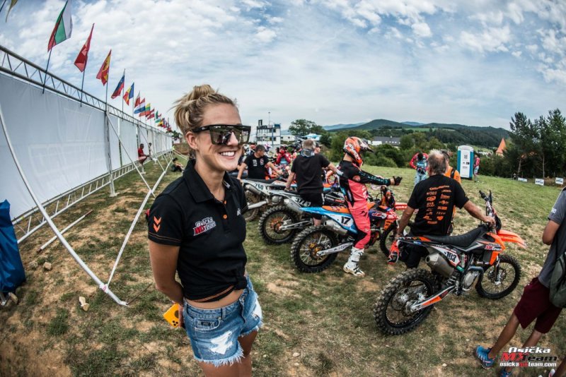 OsickaMXTeam_Velke_Uherce_30_8_2020_resize-22