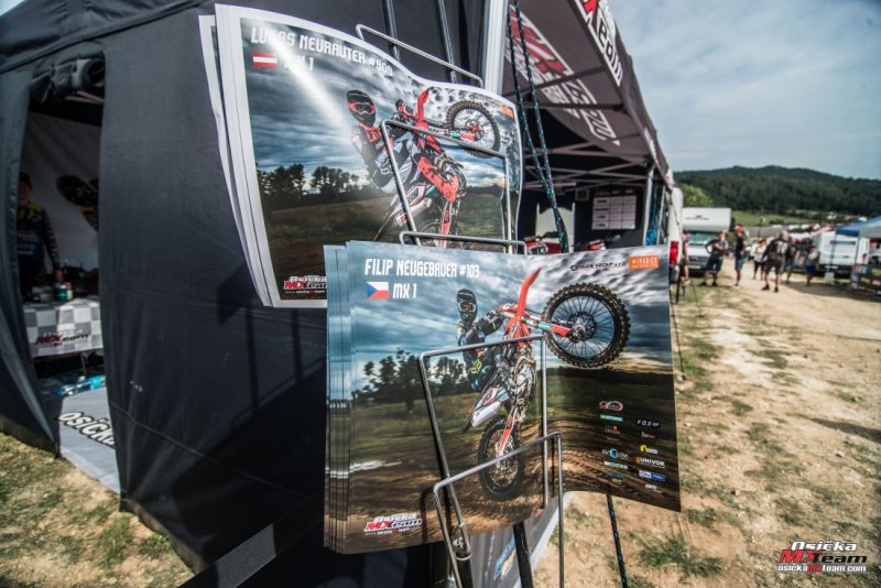 OsickaMXTeam_Velke_Uherce_30_8_2020_resize-29