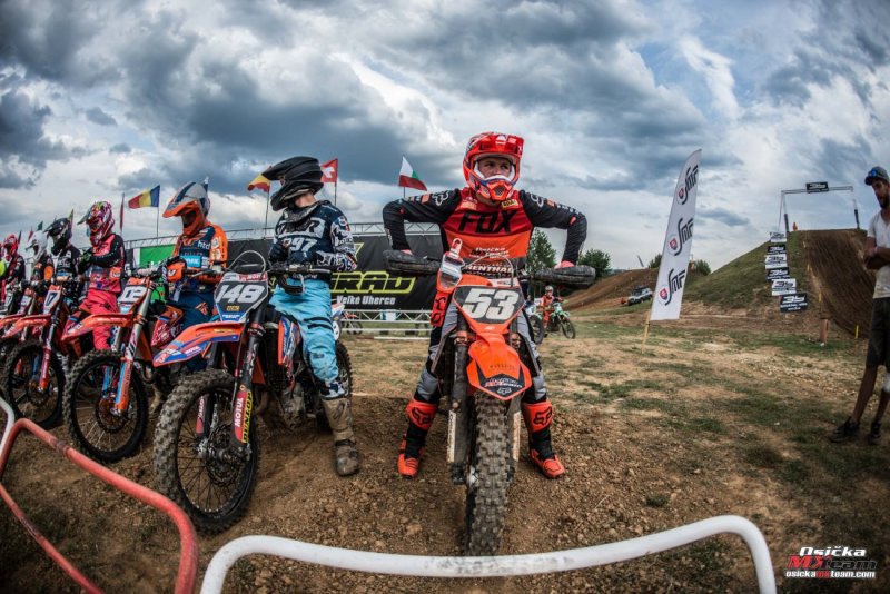 OsickaMXTeam_Velke_Uherce_30_8_2020_resize-9