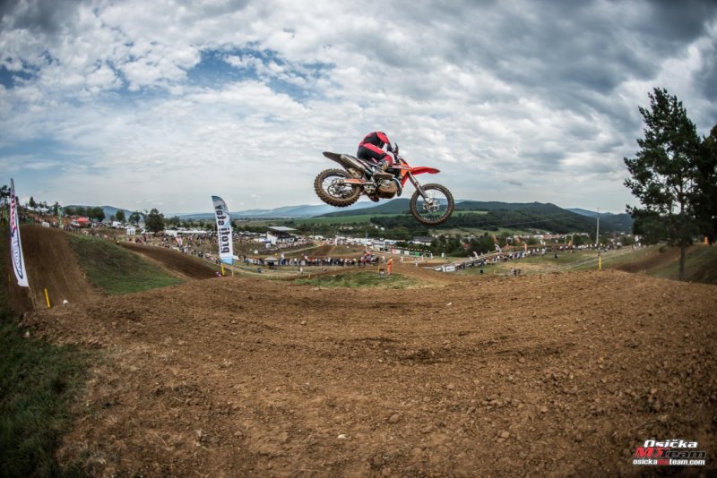 OsickaMXTeam_Velke_Uherce_30_8_2020_resize_zbytek-10