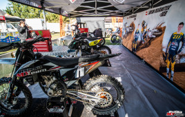 KOZ2003