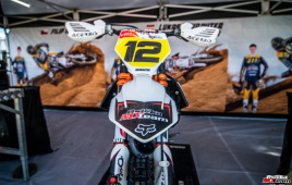 KOZ2008