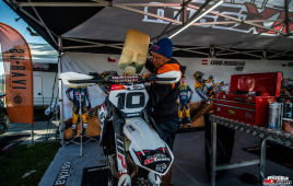 KOZ2012