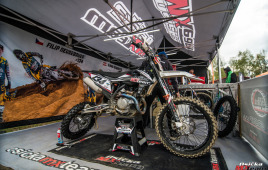 KOZ3507