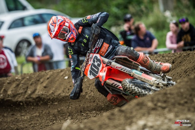 OsicklaMXTeam_MMCRMX_Pacov_6_9_2020_resize-106