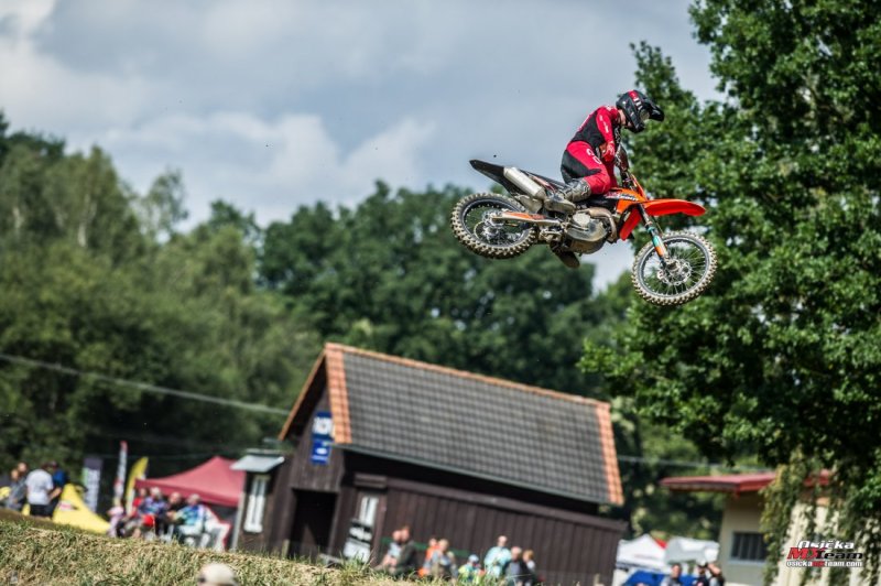 OsicklaMXTeam_MMCRMX_Pacov_6_9_2020_resize-20