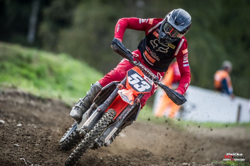 OsicklaMXTeam_MMCRMX_Pacov_6_9_2020_resize-26