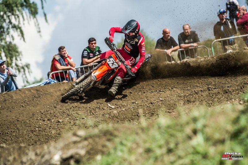 OsicklaMXTeam_MMCRMX_Pacov_6_9_2020_resize-35