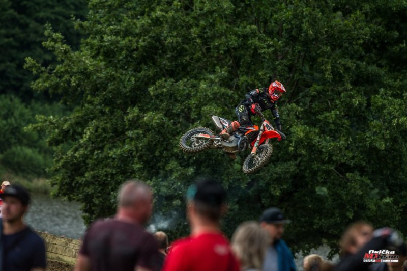 OsicklaMXTeam_MMCRMX_Pacov_6_9_2020_resize-56