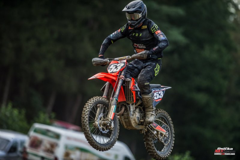 OsicklaMXTeam_MMCRMX_Pacov_6_9_2020_resize-85