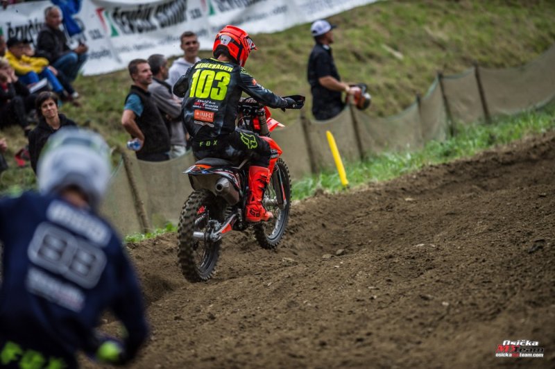 OsicklaMXTeam_MMCRMX_Pacov_6_9_2020_resize-98