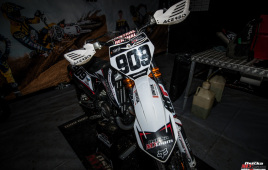 KOZ2829