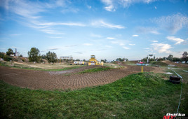 KOZ7726-2