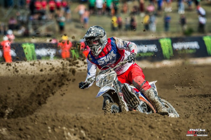 OsickaMXTeam_MXoN_2021_res-118