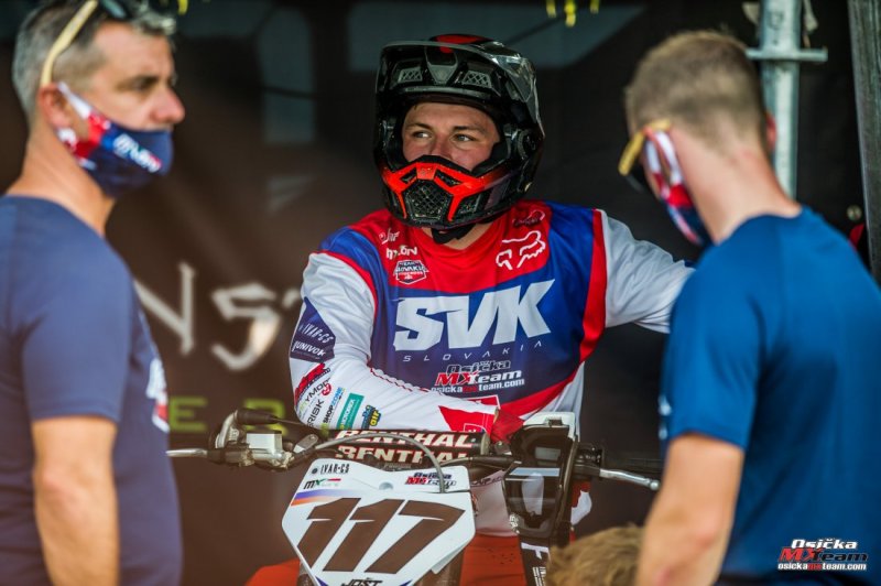 OsickaMXTeam_MXoN_2021_res-15