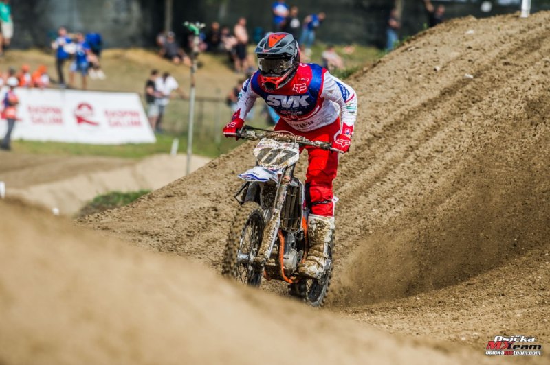 OsickaMXTeam_MXoN_2021_res-161