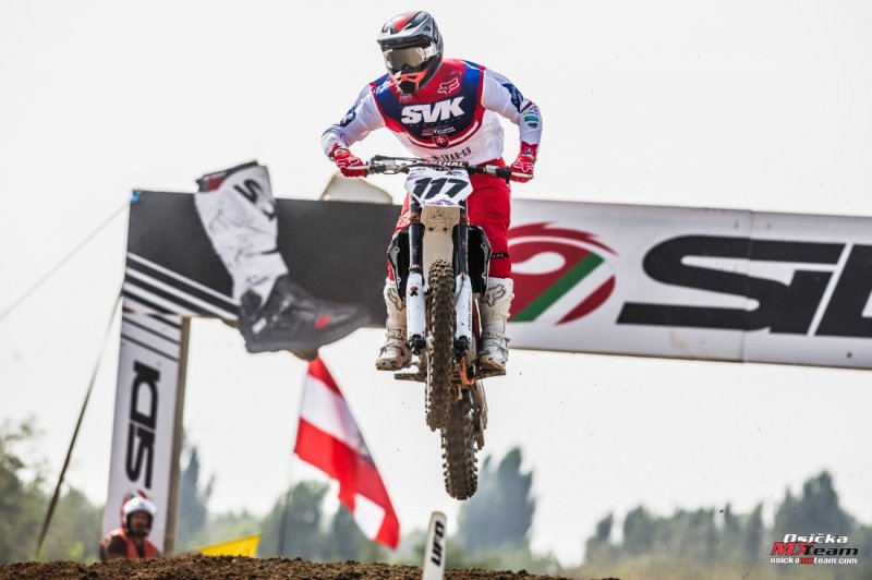 OsickaMXTeam_MXoN_2021_res-166