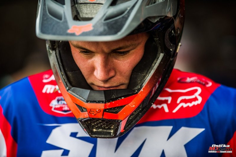 OsickaMXTeam_MXoN_2021_res-19