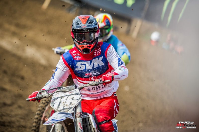 OsickaMXTeam_MXoN_2021_res-29