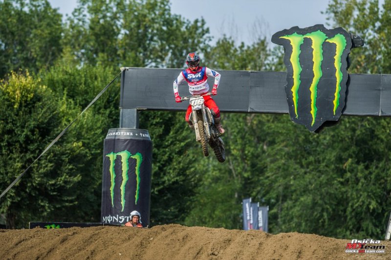 OsickaMXTeam_MXoN_2021_res-45