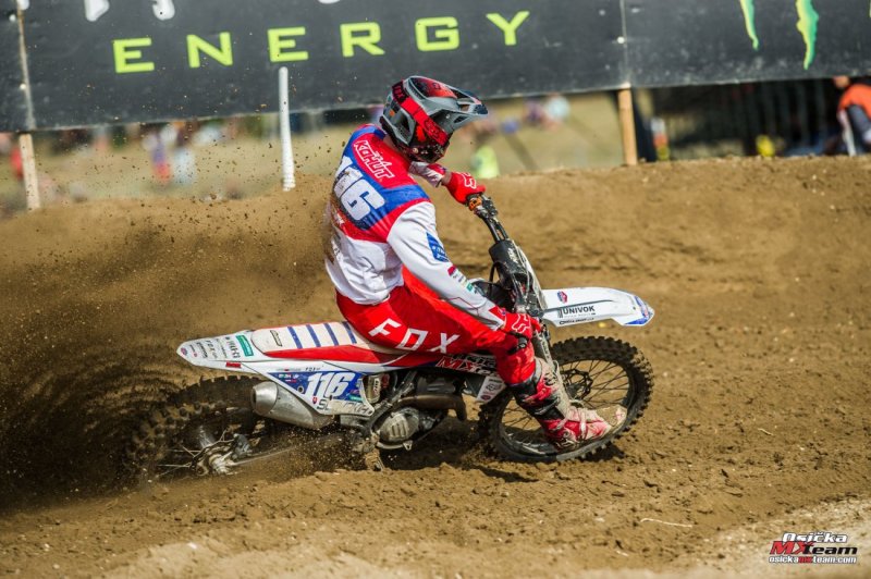 OsickaMXTeam_MXoN_2021_res-52