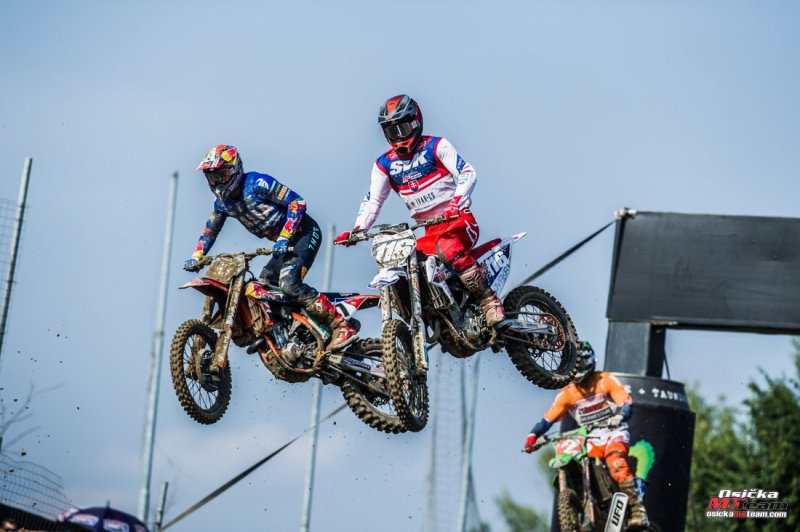 OsickaMXTeam_MXoN_2021_res-64