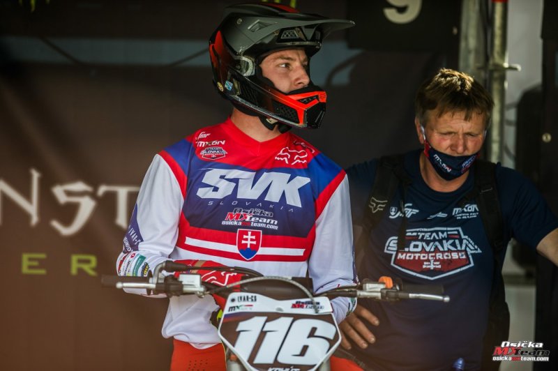 OsickaMXTeam_MXoN_2021_res-76