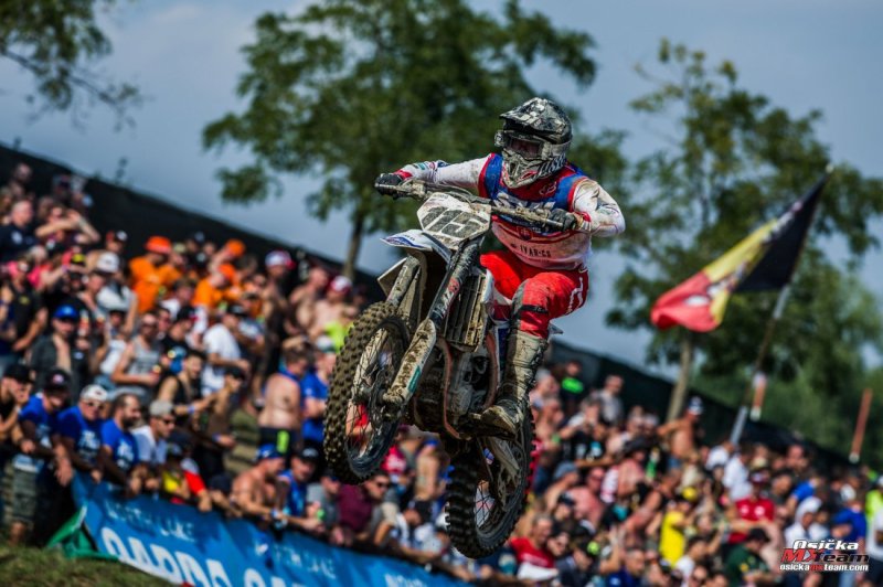 OsickaMXTeam_MXoN_2021_res-87