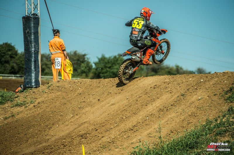 OsickaMXTeam_Velke_Uherce_30_8_2020_resize-107