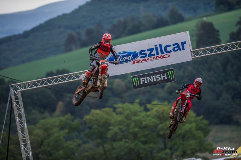 OsickaMXTeam_Velke_Uherce_30_8_2020_resize-122