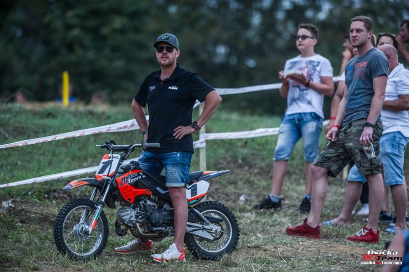 OsickaMXTeam_Velke_Uherce_30_8_2020_resize-133