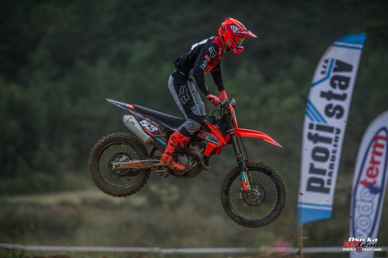 OsickaMXTeam_Velke_Uherce_30_8_2020_resize-140