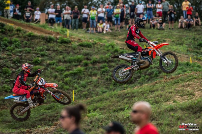 OsickaMXTeam_Velke_Uherce_30_8_2020_resize-179