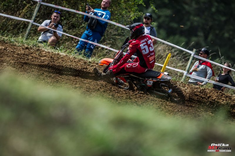 OsickaMXTeam_Velke_Uherce_30_8_2020_resize-207