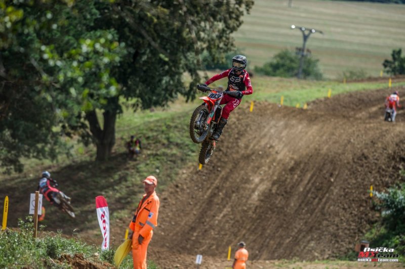 OsickaMXTeam_Velke_Uherce_30_8_2020_resize-211