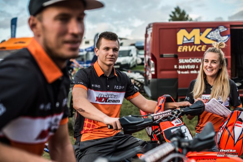 OsicklaMXTeam_MMCRMX_Pacov_6_9_2020_resize-140