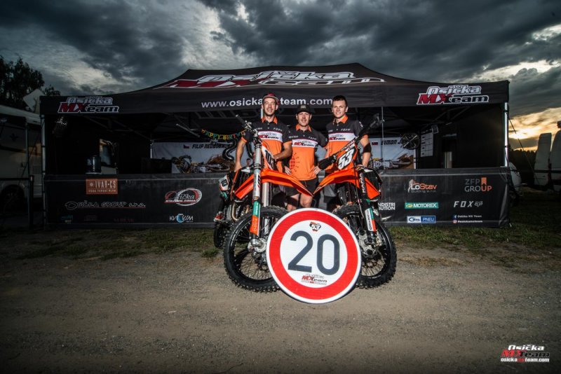 OsicklaMXTeam_MMCRMX_Pacov_6_9_2020_resize-160