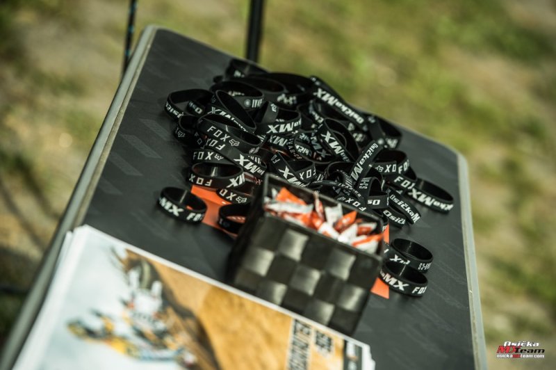 OsicklaMXTeam_MMCRMX_Pacov_6_9_2020_resize-176