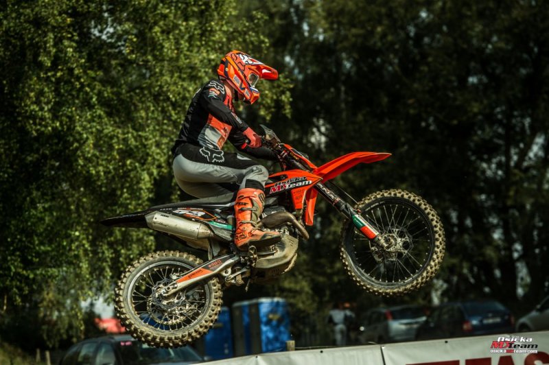 OsicklaMXTeam_MMCRMX_Pacov_6_9_2020_resize-180
