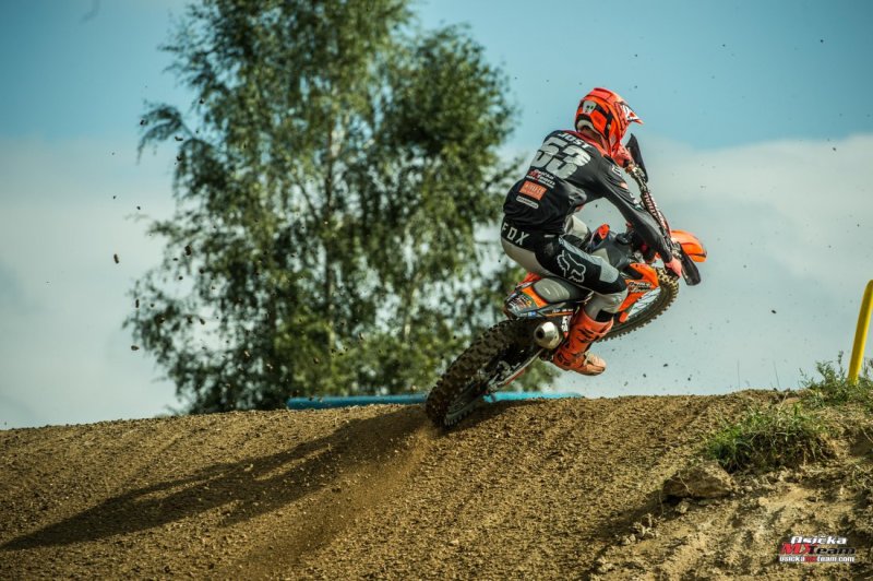 OsicklaMXTeam_MMCRMX_Pacov_6_9_2020_resize-184
