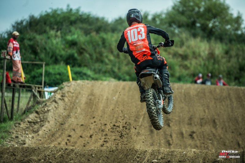 OsicklaMXTeam_MMCRMX_Pacov_6_9_2020_resize-193