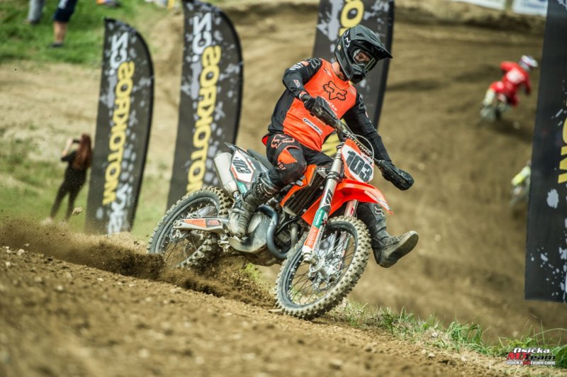 OsicklaMXTeam_MMCRMX_Pacov_6_9_2020_resize-196
