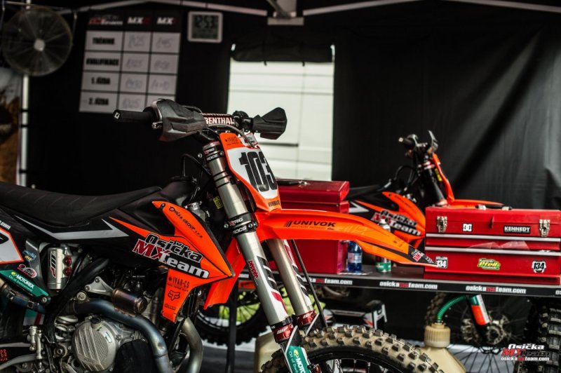 OsicklaMXTeam_MMCRMX_Pacov_6_9_2020_resize-205