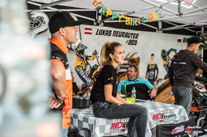 OsicklaMXTeam_MMCRMX_Pacov_6_9_2020_resize-212