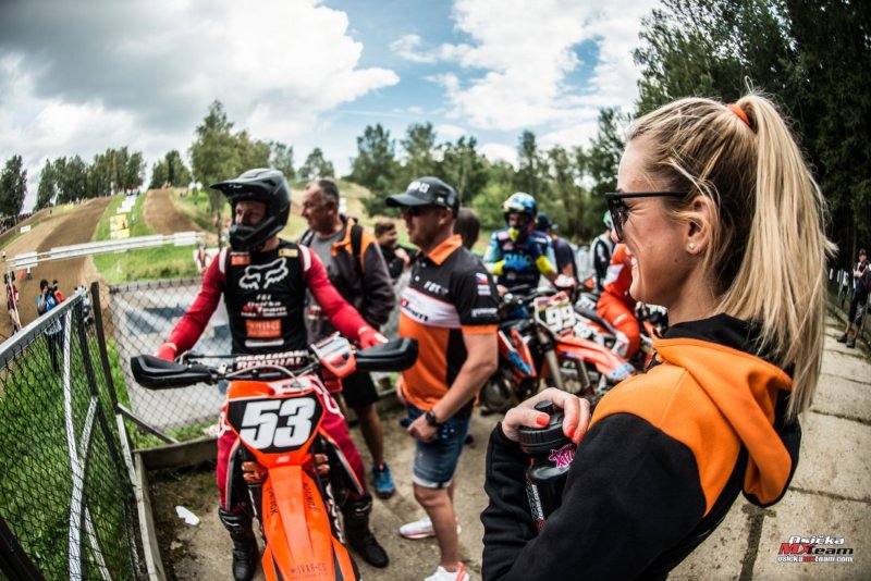 OsicklaMXTeam_MMCRMX_Pacov_6_9_2020_resize-223