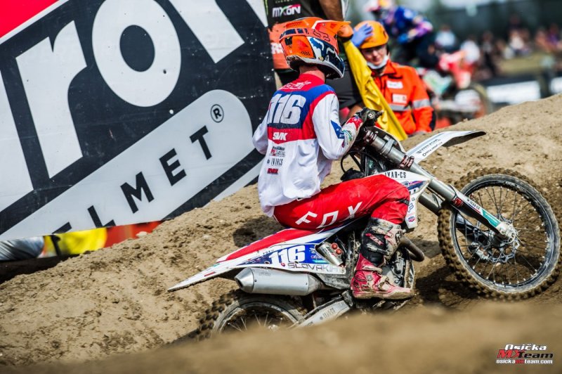 OsickaMXTeam_MXoN_2021_res-176