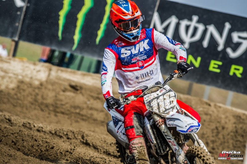 OsickaMXTeam_MXoN_2021_res-188