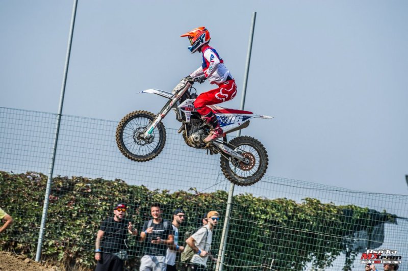 OsickaMXTeam_MXoN_2021_res-190